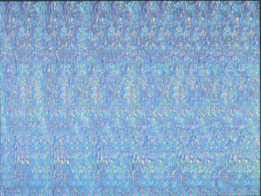 8611 (a): :1024x768